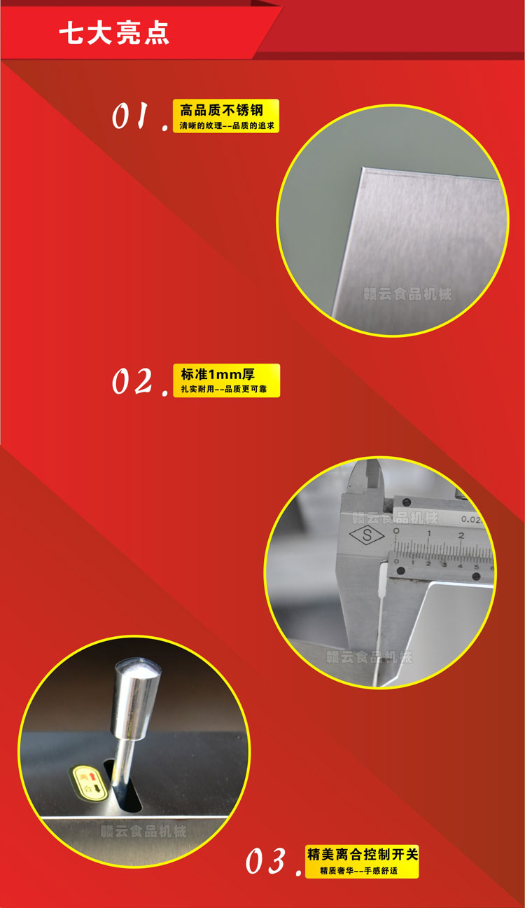 ����(ji��)����