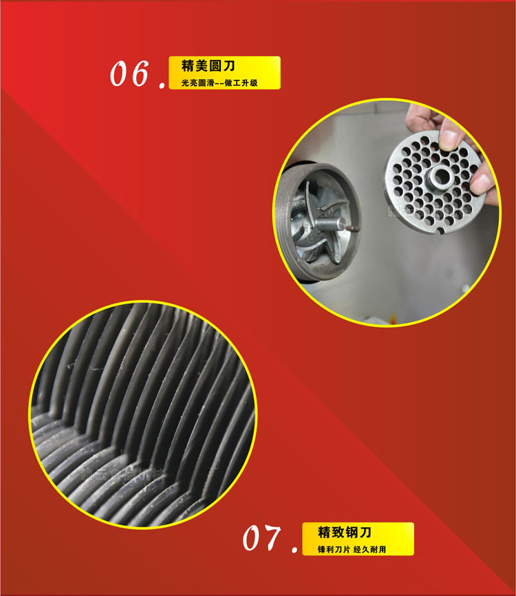 �a(ch��n)Ʒ���c