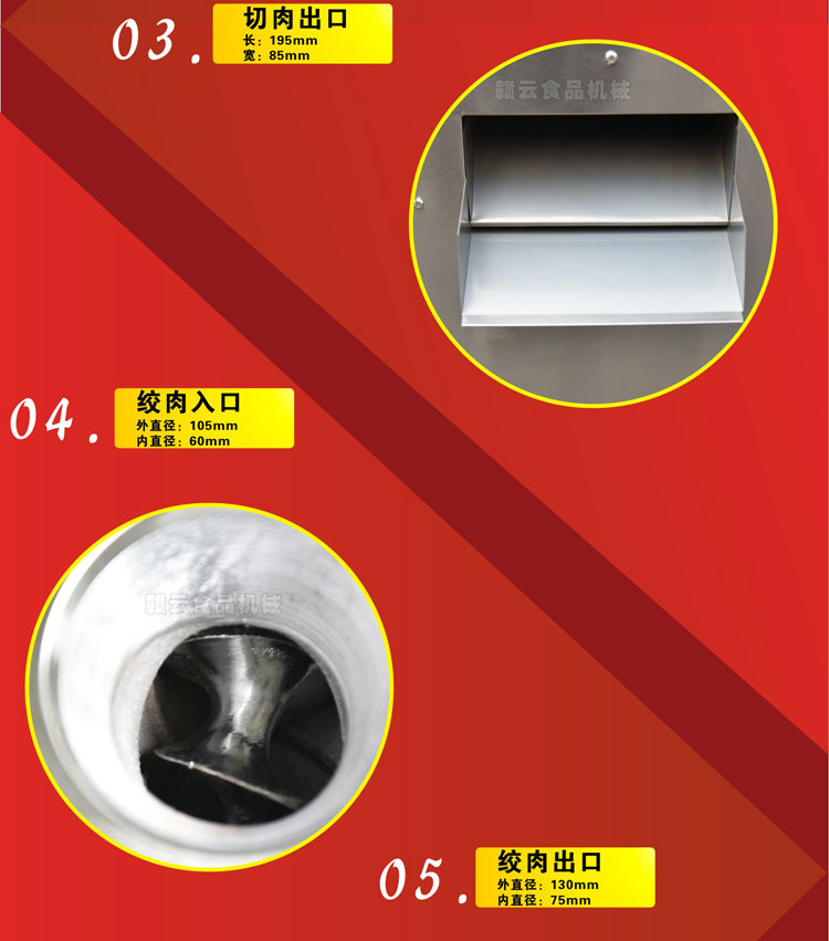 ����(ji��)����(sh��)