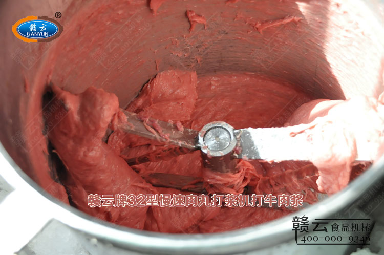 �����g��C�g������ţ��������������{�C���Ĵ�ɝ{