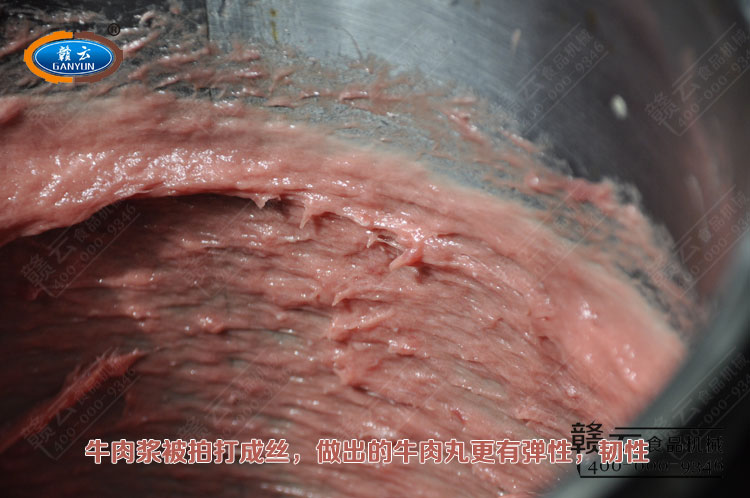 ���������{�C��ţ��{�Ĵ����zʹ��������ţ������Џ���