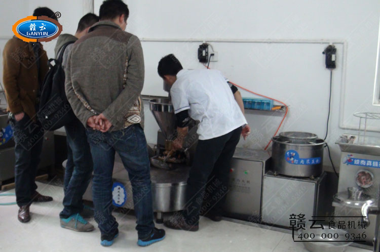 �����ˆT������ʾ�C(j��)��