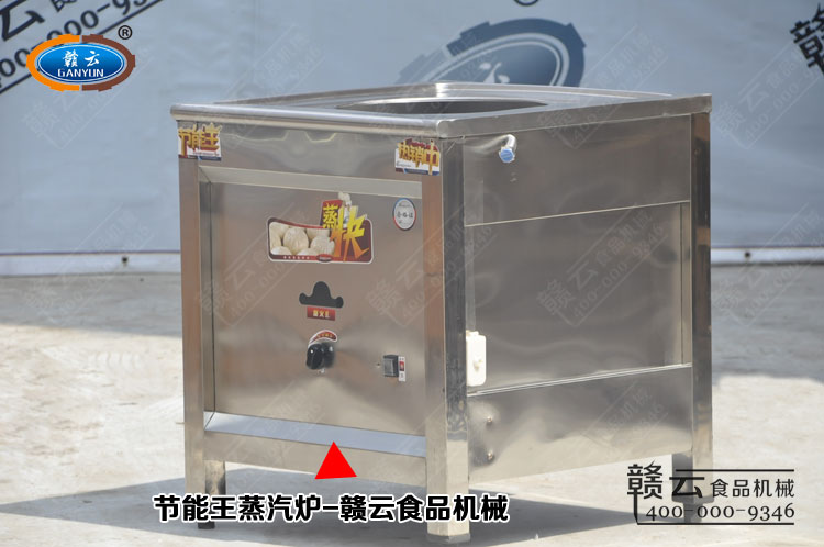 ��(ji��)�������A�������t