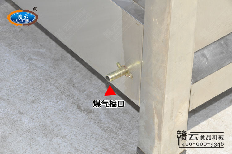 ��(ji��)�������A�������t