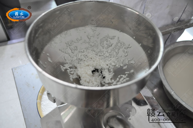 �϶���Ĵ���