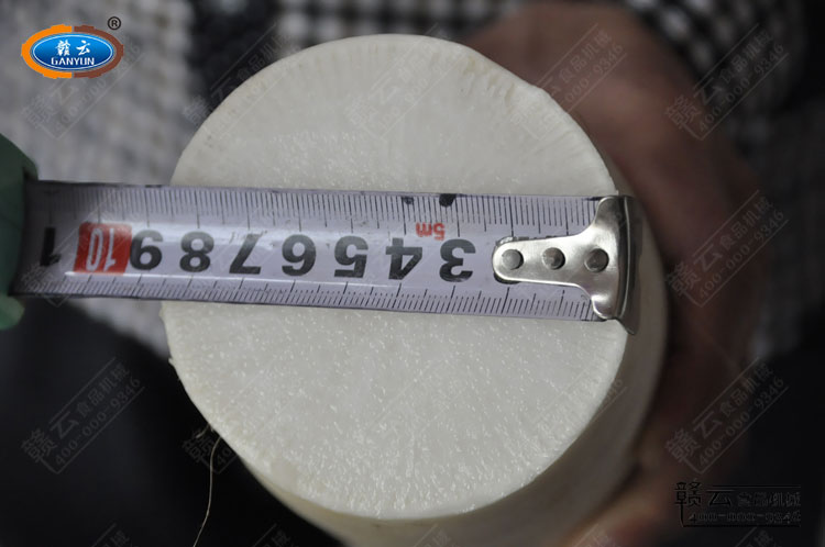 �ˈ�(ch��ng)ُ(g��u)�I�Ĵ���}��