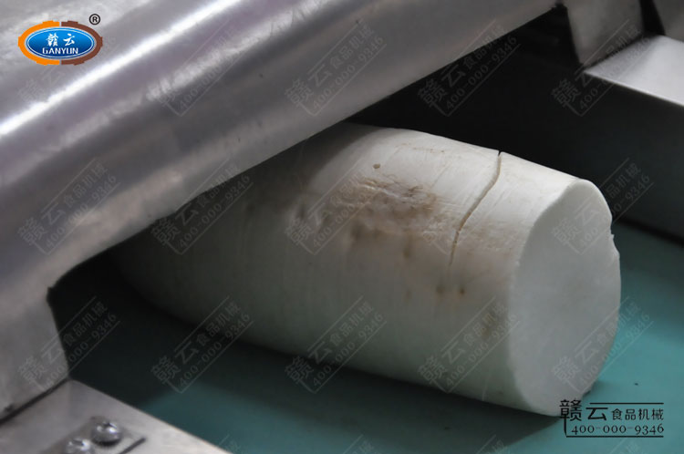 ������(g��)�}�����붨���в˙C(j��)ݔ�͎���(n��i)