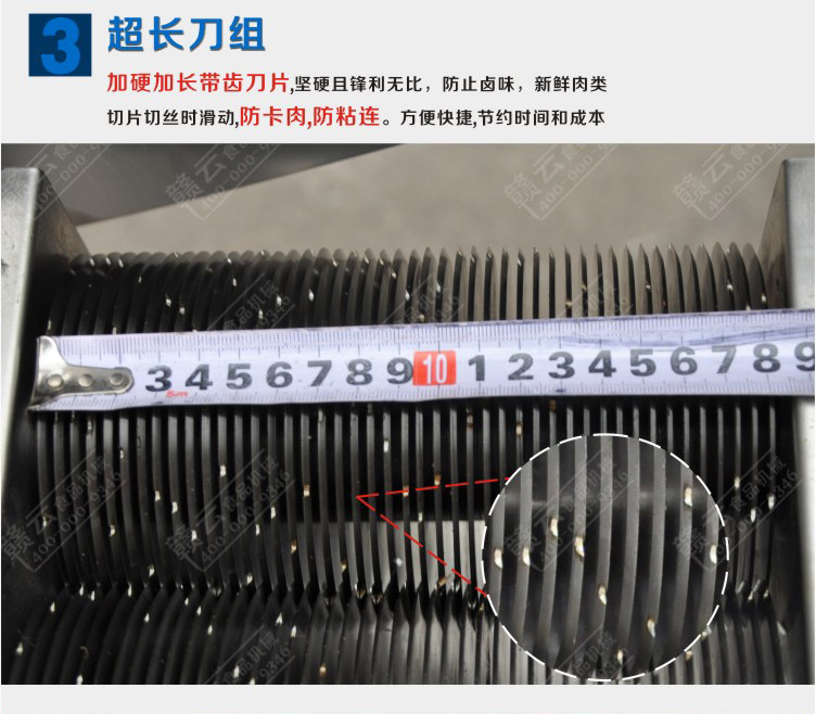 180�Ͳ��P�����C(j��)