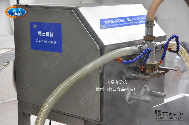 ������әC(j��)