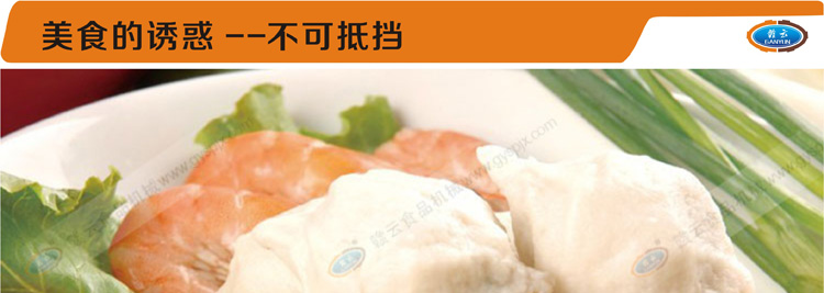 22������C(j��)ȫ���P�