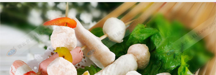 22��ȫ���P�����C(j��)