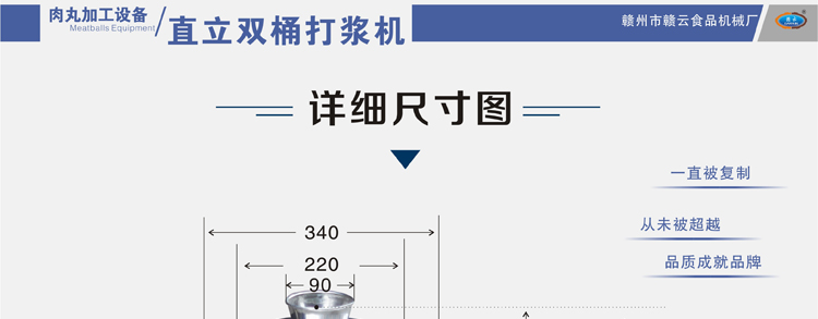 22��ȫ���P�����C(j��)