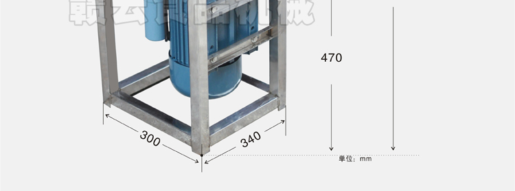 22��ȫ���P�����C(j��)