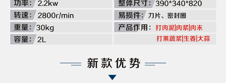 22��ȫ���P�����C(j��)