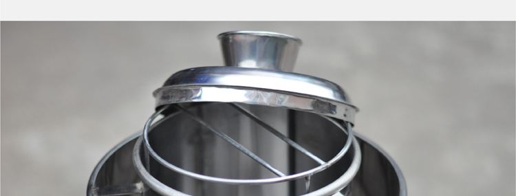 22��ȫ���P�����C(j��)