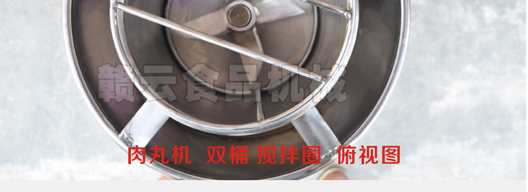 22��ȫ���P�����C(j��)