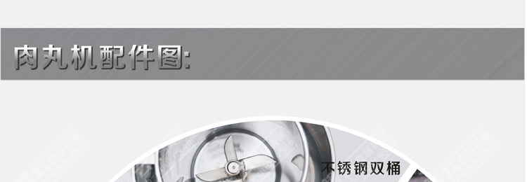 22��ȫ���P�����C(j��)