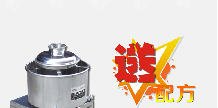 22��ȫ���P�����C(j��)