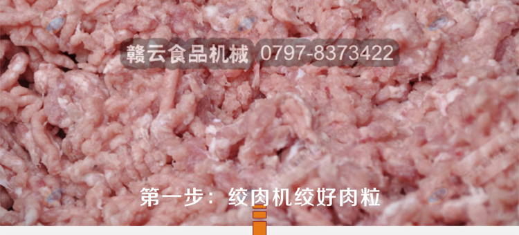 22��ȫ���P�����C(j��)