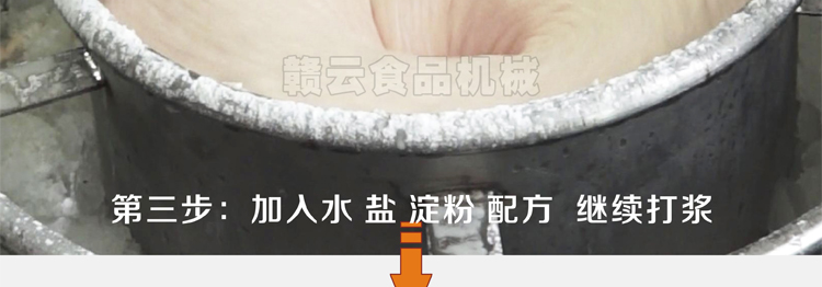 22��ȫ���P�����C(j��)