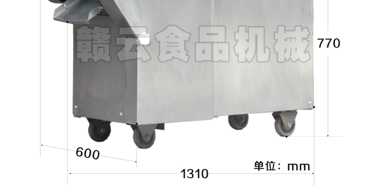 �M����1000�Ͷ๦���в˙C(j��)