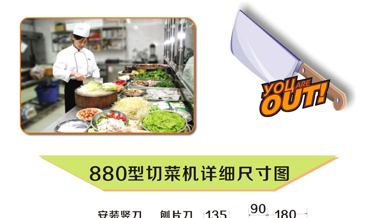 �M����880�Ͷ๦���в˙C