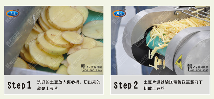 �M����880�Ͷ๦���в˙C