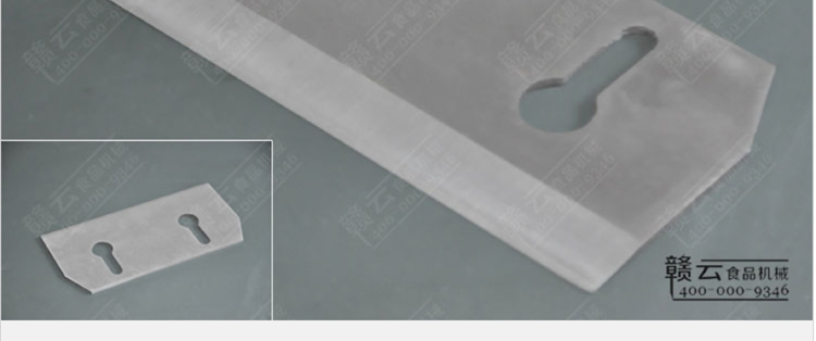 �M����880�Ͷ๦���в˙C