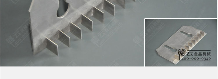 �M����880�Ͷ๦���в˙C(j��)