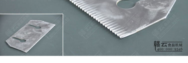 880�Ͷ๦���в˙C(j��)