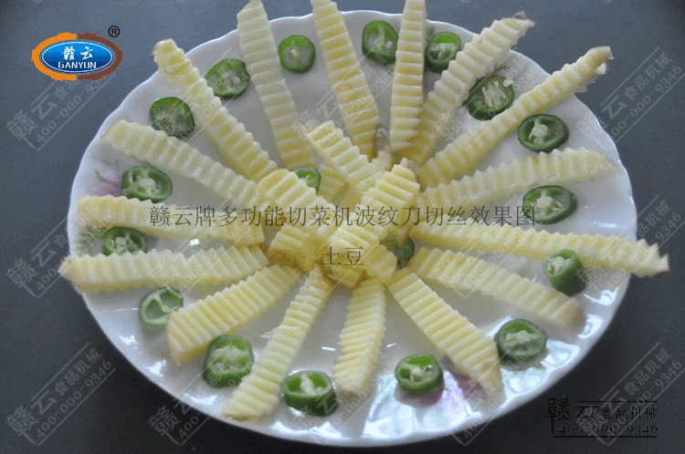 ������������һ�ӵ�ҕ�X(ju��)Ч��