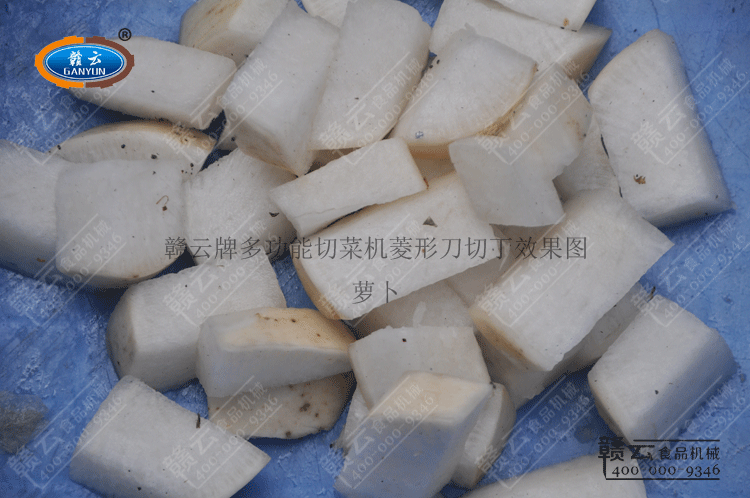 ���ζ�Ч��