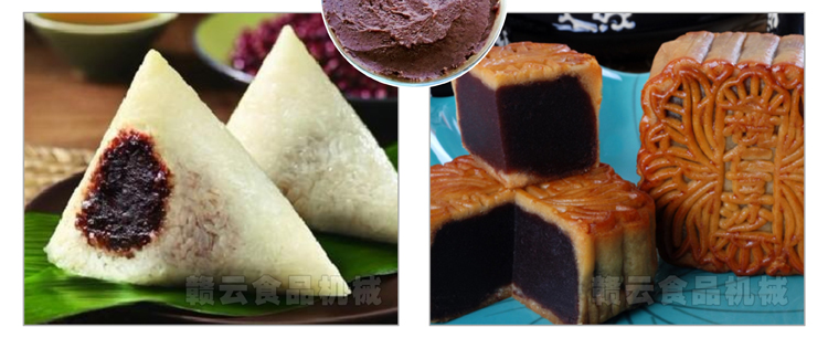 �M����80��ȫ���P䓶�ɳ����C