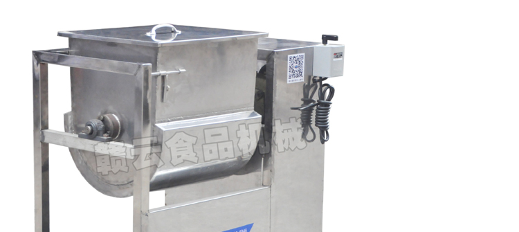 �M����80��ȫ���P䓶�ɳ����C