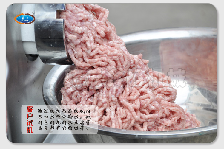 32�͏�(qi��ng)���g��C(j��)