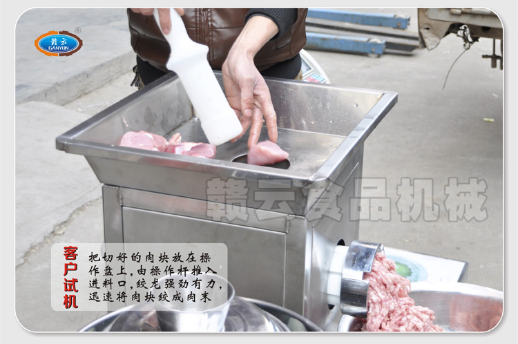 32�͏�(qi��ng)���g��C(j��)