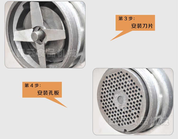 32�͏�(qi��ng)���g��C(j��)