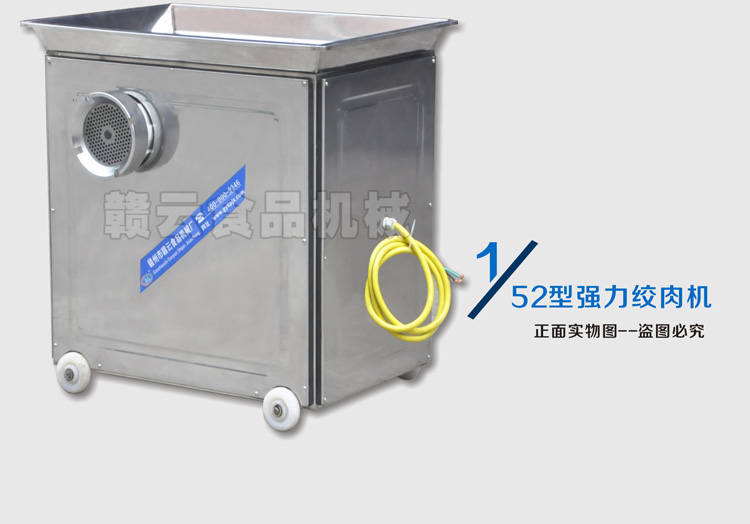 52���¿(qi��ng)���g��C(j��)