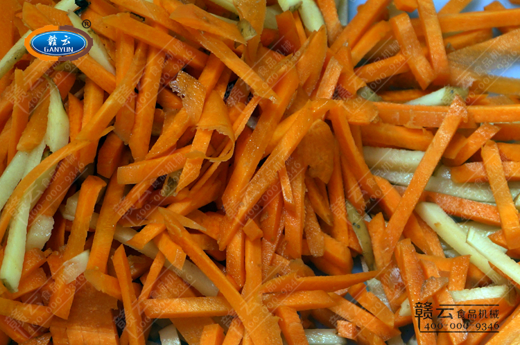 ԇ�C�г����ĺ��}���z