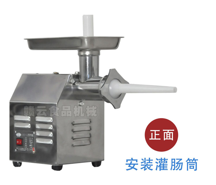 �M����12���_(t��i)ʽ�g�Ѓ��ÙC(j��)-���b���cͲ