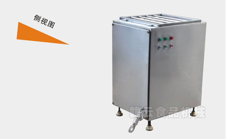 �M����100�̓���g��C7