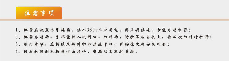 120�̓���g��C(j��)10