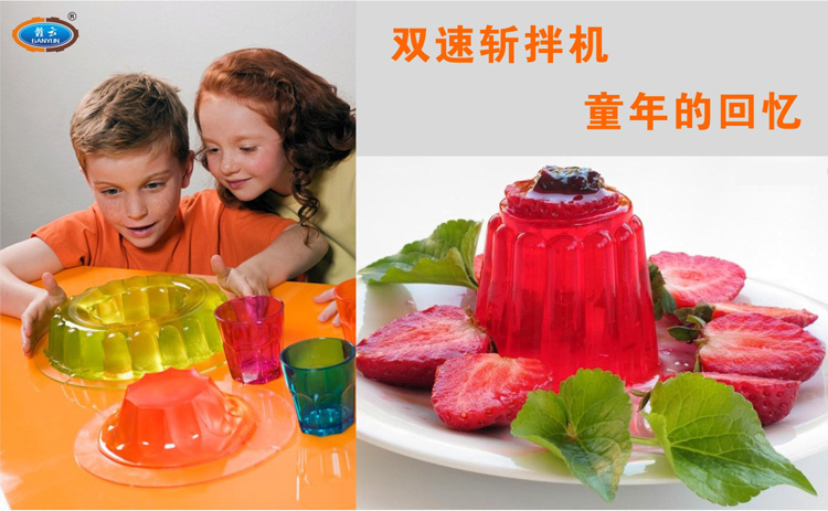 �p�ٔذ�C-�����ڹ���