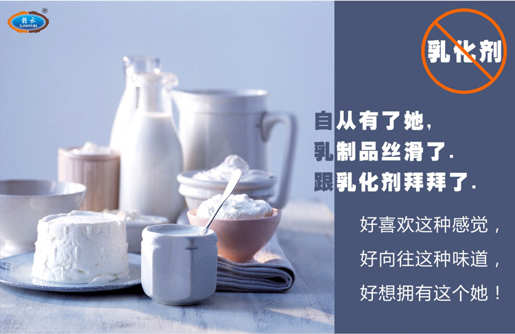 �p�ٔذ�C-�黯Ч������