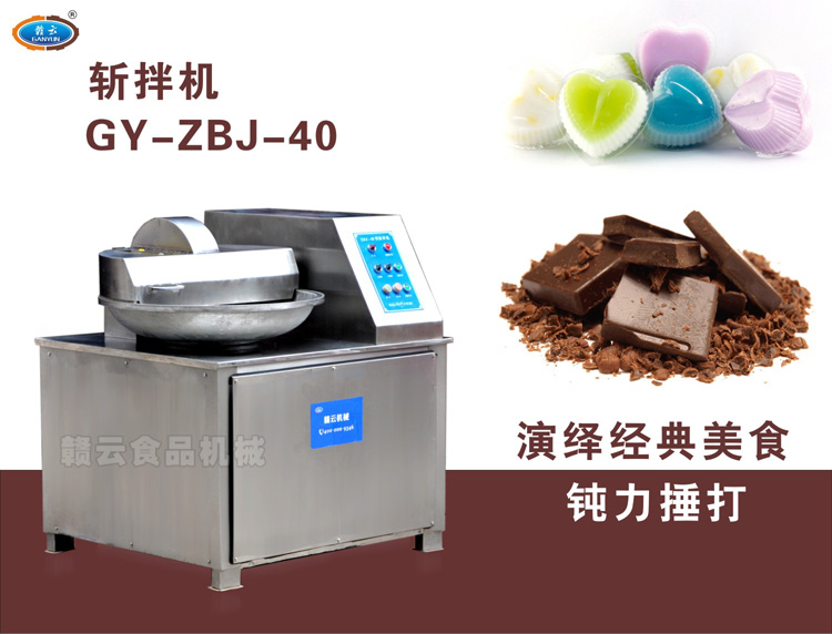 �p�ٔذ�C-�g������