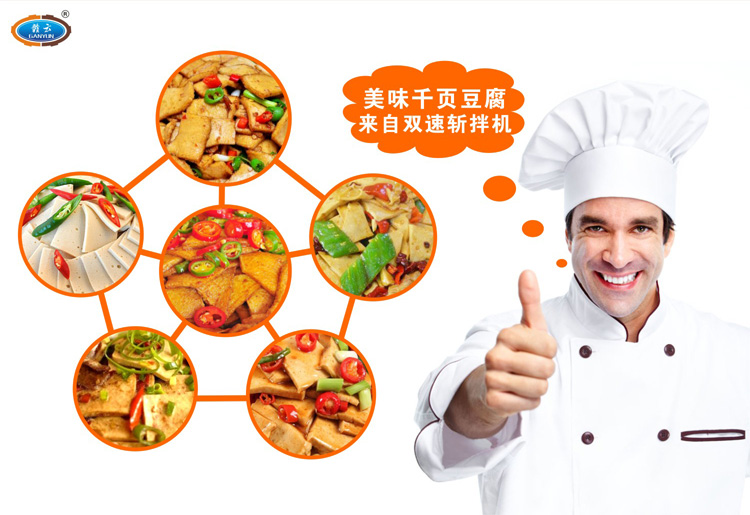 �p�ٔذ�C-�ӹ�ǧ퓶���