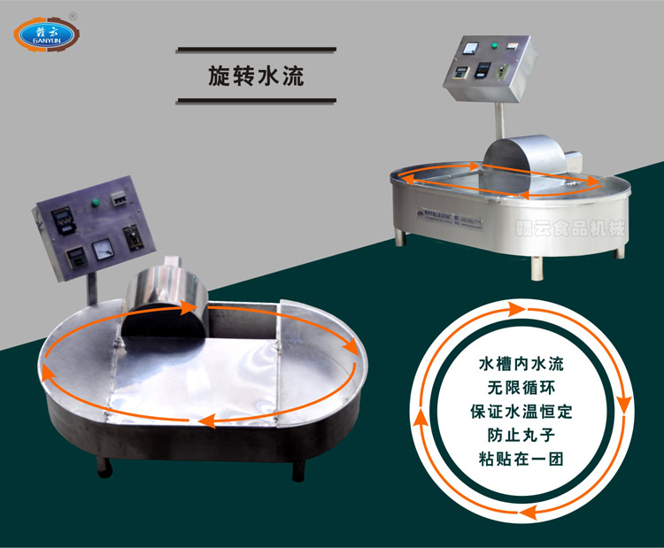 �Ԅ�(d��ng)����ˮ��-ˮ�ۃ�(n��i)ˮ��ѭ�h(hu��n)����(d��ng)ʾ��D