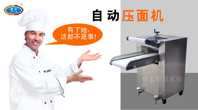 �����ԄӉ���C�����柩�������ǂ���