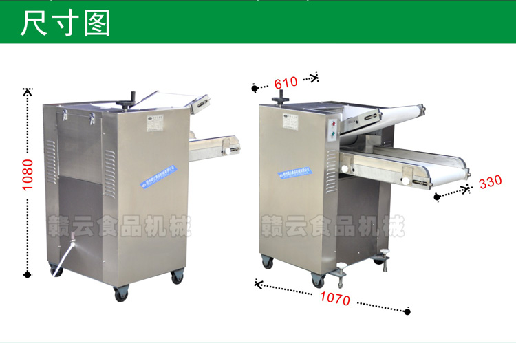 �ԄӉ���C�Y��ʾ��D