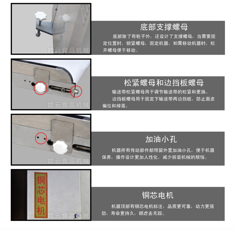 �ԄӉ���C-����(ji��)���f2